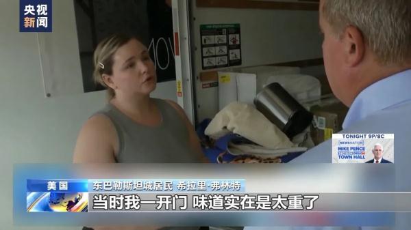 可试玩的游戏